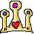 :iconmarmalaid-princess: