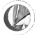 :iconmarman: