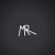 :iconmarman39ymail: