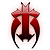 :iconmarmar: