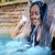 :iconmarmar001: