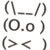 :iconmarmar1218: