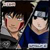:iconmarmar123: