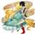 :iconmarmar1998: