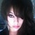 :iconmarmar21490: