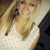 :iconmarmar222: