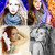:iconmarmar666: