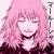 :iconmarmar811: