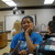 :iconmarmar889: