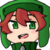 :iconmarmar96: