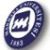 marmarauniversity :iconmarmarauniversity: