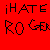 :iconmarmarboa: