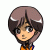 :iconmarmarchan: