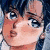 :iconmarmardoll: