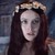 MarMargo :iconmarmargo: