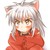 :iconmarmarhill192: