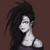 :iconmarmarlee: