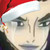 :iconmarmarlps: