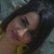 :iconmarmaroo: