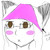 :iconmarmarrina: