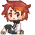 :iconmarmarthemost:
