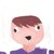 :iconmarmarthemost: