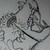 :iconmarmartica: