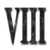 :iconmarmarviii: