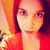 :iconmarmarxx: