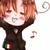 :iconmarmaska:
