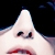 :iconmarmeekhun:
