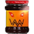 :iconmarmeladapk:
