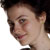 :iconmarmelade: