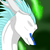 :iconmarmelade2001: