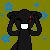 :iconmarmelades:
