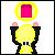 :iconmarmelades: