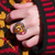 :iconmarmer13: