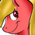 :iconmarmerso: