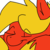 :iconmarmerso: