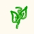 :iconmarmirmur: