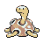 :iconmarmist: