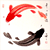 :iconmarmite-the-dog: