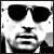 :iconmarmitt: