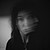 :iconmarmo3: