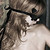 :iconmarmochjolania: