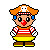 :iconmarmokachi: