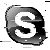 :iconmarmolada66: