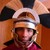 :iconmarmolskywalker: