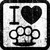 :iconmarmontx: