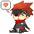 :iconmarmoo: